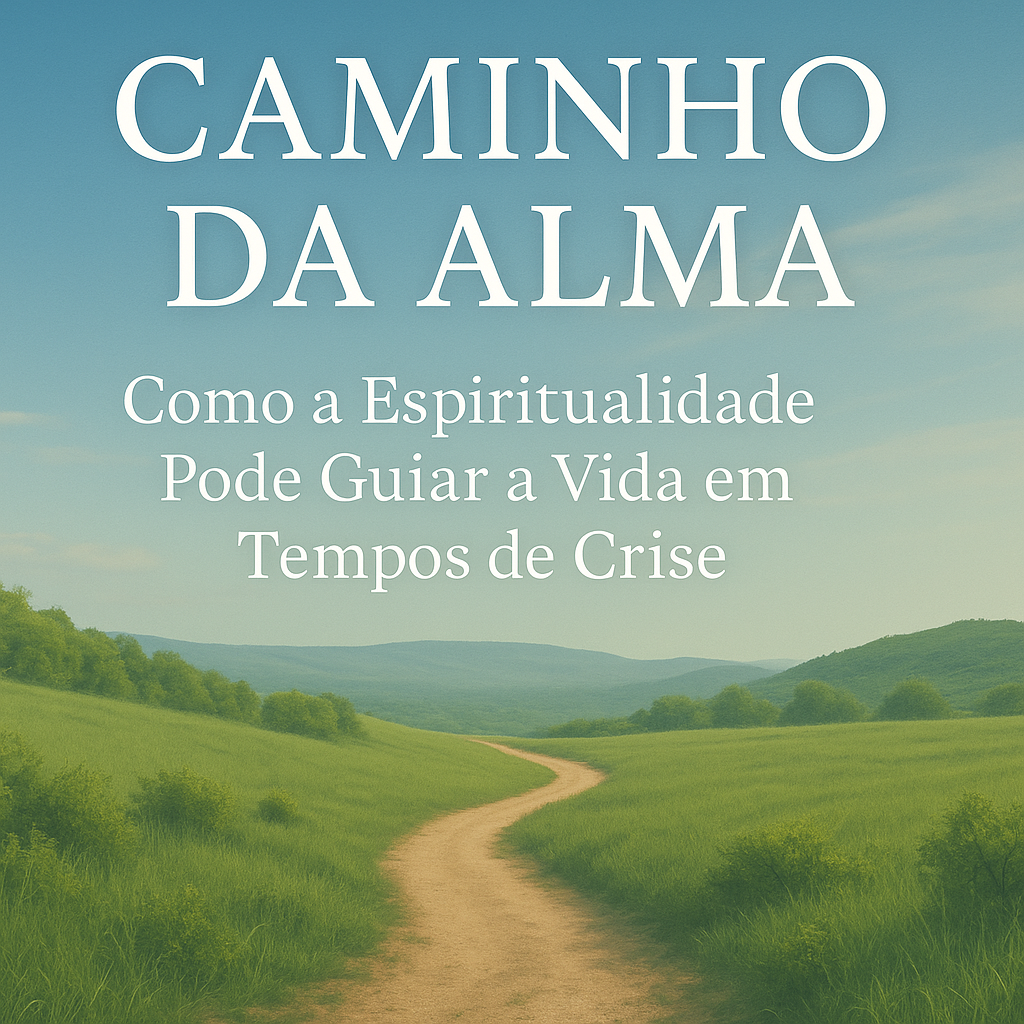 Caminho da Alma