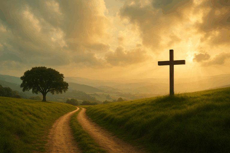 Espiritualidade aplicada à vida real
